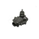 Water pump 41/130-230 VALTRA