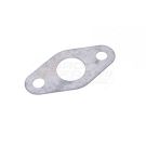 Gasket 10022121