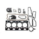 Head gasket set 30/71-52 111520