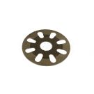 Brake disc 21/422-83