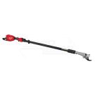 M18BLTS-0 Milwaukee telescopic branch pruner