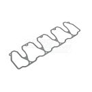 Valve cover gasket 21/74-420 BF4M1012/C/EC