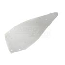 Aileron de pont LX pr.Po 1508 UNIA