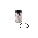 Fuel filter FF-146, 111-32 Bepco