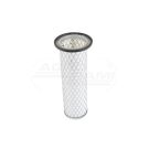 Air filter 162-305