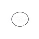 Ring 89003913 P2635-000