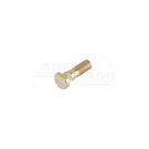 Wheel bolt. 30/440-42 L-60 Metric 18x1.5