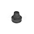 WA3 car wash rubber cap