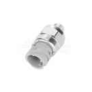 Pressure sensor B41101