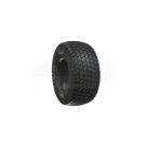 BKT LG306 TL Arma Turf Tire