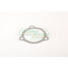 Seřizovací podložka