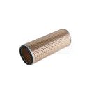 Air filter 60/162-80 AF-4566 SA14516