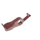 Internal latch 2208040200