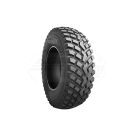 BKT Ridemax IT 696 TL tire