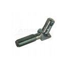 Stabilizer bolt 22/743-21