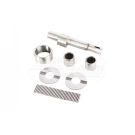 Pump-shaft repair kit 26/608-6