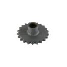 Sprocket Z22 Famarol UNIA baler