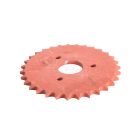 Sprocket Z31 Famarol UNIA baler