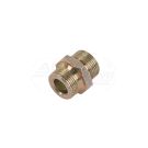 956907 M22XM22-Stecker