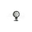 LEDF FI-117-50° work lamp 2000LM diffused light