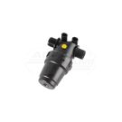 LIN filter 100L GM3/4 GRAY ARAG