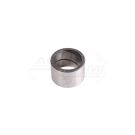 Bearing bush FI-70/55/50