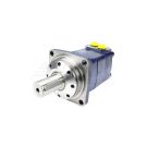 Orbital hydraulic motor WMV 800 cm3/rev(160bar/max.210bar)WARYŃSKI