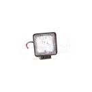 LED-Arbeitsleuchte 15 W SPOT 5x3W 10-30V 1840 LM