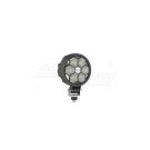 WESEM LED work lamp 2500 lm