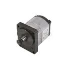 Hydraulic Pump 69/565-31