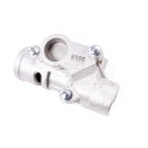 Oil pump valve 7100-5253