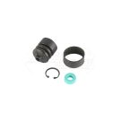 Pump repair kit 20/229-82