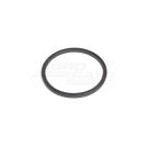 GASKET 53126001