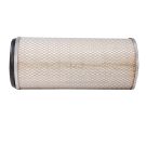 Air filter SL5979, 60/162-371