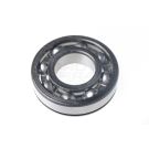 PL bearing