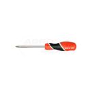 Phillips screwdriver 2x200mm