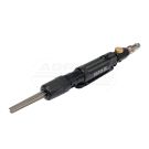 YATO mini 13-needle pneumatic needle hammer