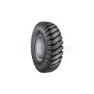 BKT EM 937 TL tire