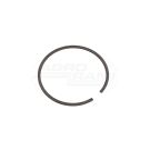 Piston seal ring 105X2 engine:1005,1305,1405,1505