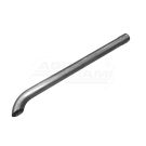 EXHAUST PIPE Q75.5