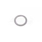 Spacer washer