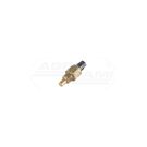 Temperature sensor 29/s7069/040