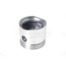 Piston de compresseur N-61.00