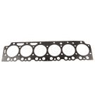 HEAD GASKET DEUTZ TCD 2013 L6 2V / 6CYL. DEC. 1.64 / WZMA. , 3-WAR.