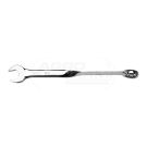 22MM Combination wrench