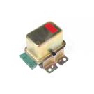 RC2/12B voltage regulator