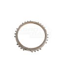 Synchronring 31/3538127M1