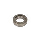 Thrust bearing