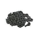 Rewind chain CA-650/1 - 104 links