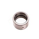 BEARING RACE BUSHING